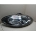Фара правая Chevrolet Lacetti 2004-2013 223764 96458812