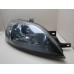 Фара правая Chevrolet Lacetti 2004-2013 223764 96458812