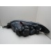 Фара правая Chevrolet Lacetti 2004-2013 223764 96458812