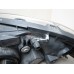 Фара правая Chevrolet Lacetti 2004-2013 223764 96458812