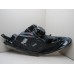 Фара правая Chevrolet Lacetti 2004-2013 223764 96458812