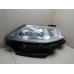 Фара правая Renault Megane II 2002-2009 223766 260103726R