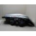 Фара правая Renault Megane II 2002-2009 223766 260103726R