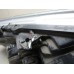 Фара правая Renault Megane II 2002-2009 223766 260103726R