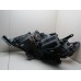 Фара правая Mitsubishi Outlander XL (CW) 2006-2012 223769 8301A160