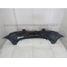 Бампер передний Chevrolet Aveo (T250) 2005-2011 223744 96648503