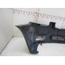 Бампер передний Chevrolet Aveo (T250) 2005-2011 223744 96648503