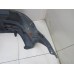 Бампер передний Chevrolet Aveo (T250) 2005-2011 223744 96648503