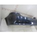 Бампер задний Chevrolet Aveo (T250) 2005-2011 223745 96648646