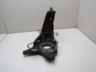 Кронштейн ТНВД VW Golf III \Vento 1991-1997 223790 028130147B