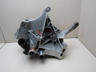 Кронштейн генератора VW Passat (B5) 1996-2000 223788 028903141AJ