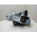 Кронштейн генератора VW Passat (B5) 1996-2000 223788 028903141AJ