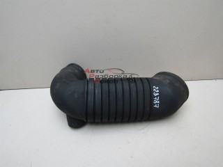 Гофра воздуховода VW Passat (B5) 1996-2000 223787 8D0129615C