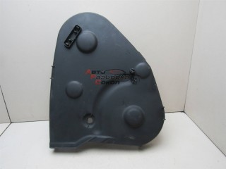 Кожух ремня ГРМ VW Golf III \Vento 1991-1997 223781 028109123H