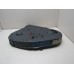 Кожух ремня ГРМ VW Golf III \Vento 1991-1997 223781 028109123H