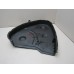 Кожух ремня ГРМ VW Golf III \Vento 1991-1997 223781 028109123H