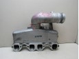  Коллектор впускной VW Passat (B5) 1996-2000 223778 028129713K