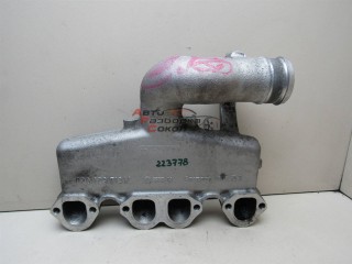 Коллектор впускной VW Passat (B5) 1996-2000 223778 028129713K