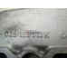 Коллектор впускной VW Passat (B5) 1996-2000 223778 028129713K