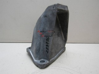 Кронштейн КПП левый Skoda Superb 2002-2008 223776 8D0399113AB