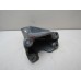 Кронштейн КПП левый Skoda Superb 2002-2008 223776 8D0399113AB