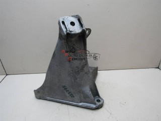 Кронштейн двигателя правый VW Passat (B5) 1996-2000 223775 8D0199308L