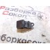 Кнопка стеклоподъемника Nissan Teana J31 2006-2008 47887 25411ED00B