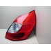 Фонарь задний правый Renault Scenic 2003-2009 223811 8200474327