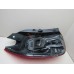 Фонарь задний правый Renault Scenic 2003-2009 223811 8200474327