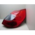 Фонарь задний правый Renault Scenic 2003-2009 223814 8200474327