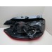 Фонарь задний правый Renault Scenic 2003-2009 223814 8200474327