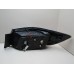 Фонарь задний наружный левый Mazda Mazda 3 (BL) 2009-2013 223835 BBM451160F