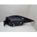 Фонарь задний наружный левый Mazda Mazda 3 (BL) 2009-2013 223835 BBM451160F