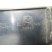 Фонарь задний наружный левый Mazda Mazda 3 (BL) 2009-2013 223835 BBM451160F