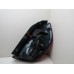 Фонарь задний левый Renault Scenic 2003-2009 223843 8200474328