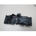 Плата заднего фонаря VW Passat (B5+) 2000-2005 223849 3B9945257B