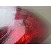 Фонарь задний наружный правый Mazda Mazda 3 (BL) 2009-2013 223853 BBM451150F
