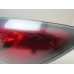 Фонарь задний наружный правый Mazda Mazda 3 (BL) 2009-2013 223853 BBM451150F