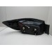 Фонарь задний наружный правый Mazda Mazda 3 (BL) 2009-2013 223853 BBM451150F