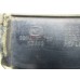 Фонарь задний наружный правый Mazda Mazda 3 (BL) 2009-2013 223853 BBM451150F