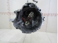  МКПП (механическая коробка переключения передач) Skoda Superb 2002-2008 223866 012300052EX