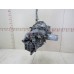 МКПП (механическая коробка переключения передач) Skoda Superb 2002-2008 223866 012300052EX