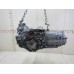 МКПП (механическая коробка переключения передач) Skoda Superb 2002-2008 223866 012300052EX