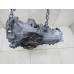 МКПП (механическая коробка переключения передач) Skoda Superb 2002-2008 223866 012300052EX