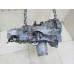 МКПП (механическая коробка переключения передач) Skoda Superb 2002-2008 223866 012300052EX