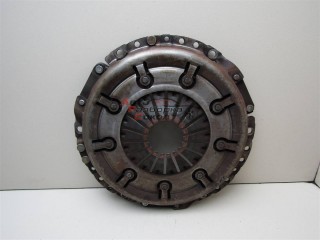 Корзина сцепления VW Passat (B5+) 2000-2005 223856 06B141117D