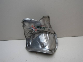 Экран тепловой Skoda Superb 2002-2008 223846 8D0399300K