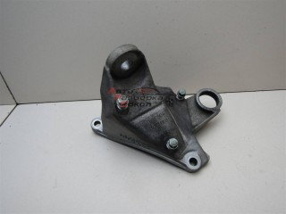 Кронштейн КПП правый Skoda Superb 2002-2008 223844 8D0399114S