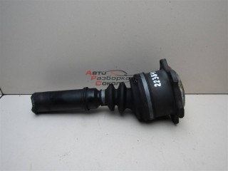 Шрус внутренний передний VW Passat (B5) 1996-2000 223841 3B0498103BX