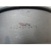 Шрус внутренний передний VW Passat (B5) 1996-2000 223841 3B0498103BX